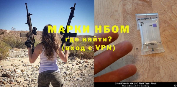соль ск Ладушкин