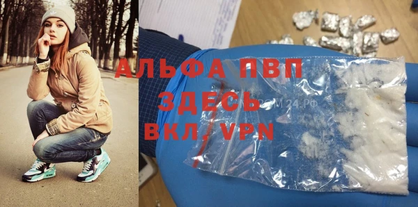 соль ск Ладушкин