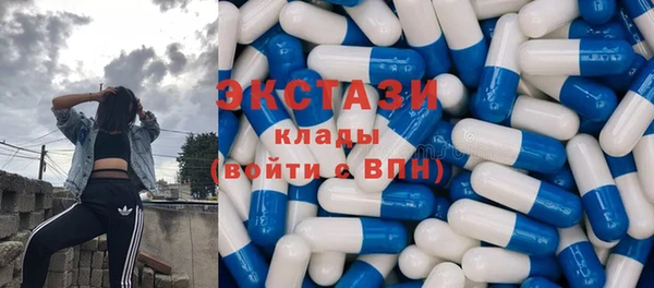 дмт Лабытнанги